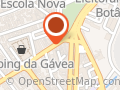 Patas & Penas Pet Shop: Gávea (Rio de Janeiro, RJ)