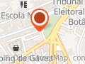 Eliete Cabeleireiros - Gávea