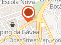 Restaurante Bacalhau Do REI