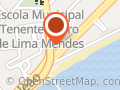 Posto de Gasolina Canárias