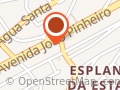 Cantina Tia Eliana