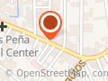 Foco Medicina Vestibular