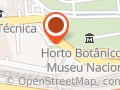 Escola Equitação Do Exército - São Cristóvão