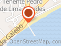 Restaurante Siri da Ilha