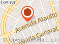 Boteco Diagonal