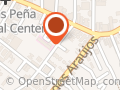 Ecodoppler Laboratório De Exames Cardiológicos - Tijuca