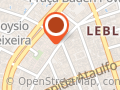 Supermercado Zona Sul S/A