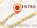 Banco Itaú S/a