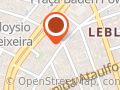 A Garrafeira Vinhos E Destilados - Leblon