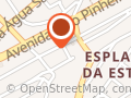 Comercial São Pedro