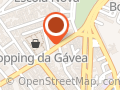 Corpo Contente - Gávea