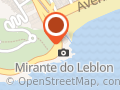 Quiosque Oka Vista