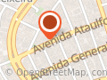 Apoio Conservadora - Leblon