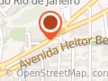 Ph Mar Consultoria Ambiental Ltda.