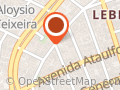 Estacionamento Oficial  Leblon Corporate