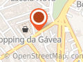 Centro Médico Shopping da Gávea
