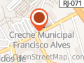 Abatedouro São José - São Cristóvão