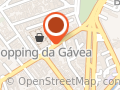 Associacao Gavea Taxi