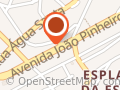 Posto Avenida