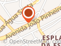 Callavini Pizzaria Ltda