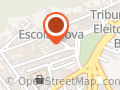 Guimas Bebidas E Comestiveis Ltda