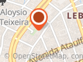 Pet Fantasy Ltda - Leblon