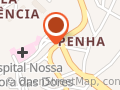 Funerária Santa Terezinha