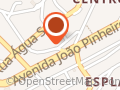 Ricare Cosméticos (Rua Esmeralda, 86 Centro, Itabira, MG)