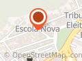 Galeria a Schwartz Ltda