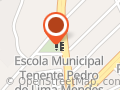 Escola Municipal Tenente Pedro Lima Mendes