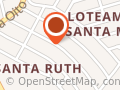 Depósito Santa Ruth LTDA