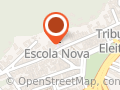 Escola Nova by SIS