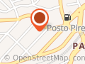 Sorveteria e Picolés Boachá Itabira