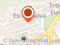 Leão Teixeira Jiu-Jitsu Escola