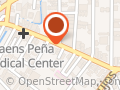 Mudanças Pereira RJ - Mudança Rio de janeiro.