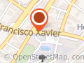 Auto Center Tijuca 357 Ltda