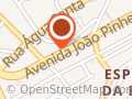 Banca do Toninho