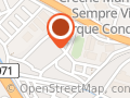 FASTFIX INFORMATICA
