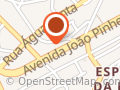 Emagrecentro Itabira