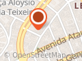 Venga Bar de Tapas