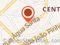 Cash Money Representacoes Mercantis Ltda