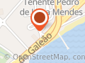 PREFEITURA DE AERONÁUTICA DO GALEÃO