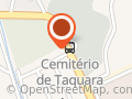 Trindade GNV Auto Center