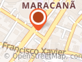 Maracanã Hostel Vila Isabel