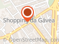 Sinsalabim Comércio Ltda - Gávea