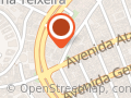 Pró-forma Academia De Ginástica - Leblon