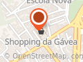 Restaurante D.R.I. Café
