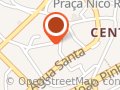 Clínica Pró Saúde