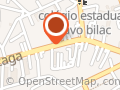 Colorart Fotos E Imagens Ltda - São Cristóvão