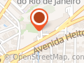 Vares Studio De Beleza